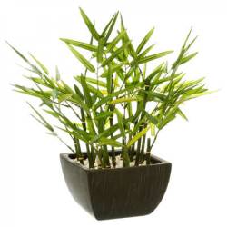Knstlicher Bambus YORI kaufen | home24