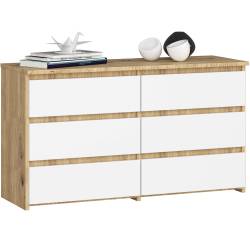 Commode CL100 CLP