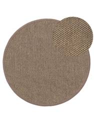 Sisalteppich Greta