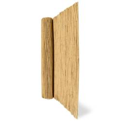Casa Pura Sichtschutzrollo Daylight – 150 Cm Lang Produktbild-Vorschau 9