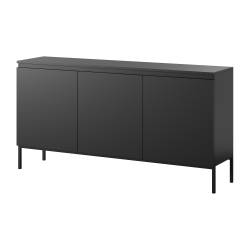 Sideboard Bemmi