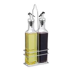 HUTCH Vaporisateur d'huile d'olive ou de vinaigre