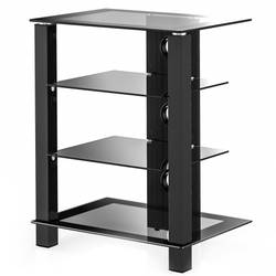 Spares2go Ofen-Rost Für FLAVEL Öfen | Maße 395 X 367 Mm | Passend Für Verschiedene FLAVEL-Modelle