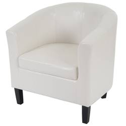 Loungesessel Newport T379