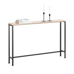 Konsolentisch FSB19-XL-Z