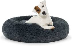Hundebett BE NORDIC Fhr kaufen | home24