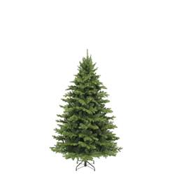 Weihnachtsbaum Bristlecone kaufen | home24