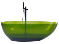 Freistehende Badewannen BLANCARENA