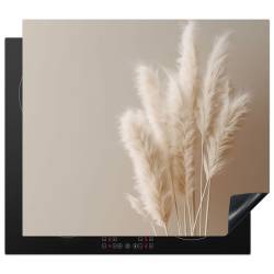 Kunstzweige Pampasgras 3er Set kaufen | home24