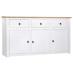 Sideboard 299463