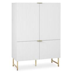 Highboard 2424