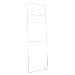 新品 GRAMICCI × BRAINDEAD マウンテン パーカー 2XL