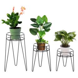 Blumenstnder mit 2 Ebenen kaufen | home24