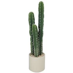 Knstlicher Kaktus kaufen | home24
