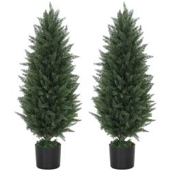 Knstliche Pflanze BOTANIC FACTORY kaufen | home24