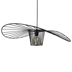 Pendelleuchte Vertigo Modern Lampe