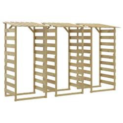 Pergola (3er Set) 3011384-3