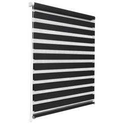Casa Pura Sichtschutzrollo Daylight – 150 Cm Lang Produktbild-Vorschau 4