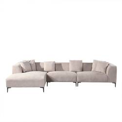 Ecksofa TORINO