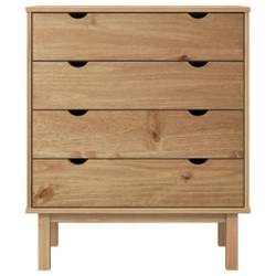 Schubladenschrank 3015943