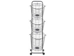 Bad-Kleinaufbewahrung AYAPAL