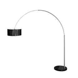 Bogenlampe EXTENSO