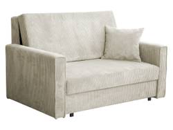 Schlafsofa Viva Bis Premium II