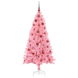 Weihnachtsbaum 3009437-5
