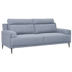 3-Sitzer Sofa Amsterdam
