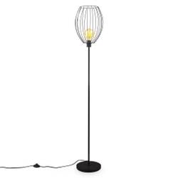 kaufen | home24 Design-Stehlampe