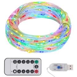 Lichterkette 3009782