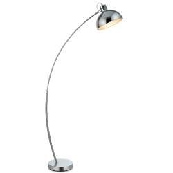 ARCO -Stehlampe VN-L00024-EU