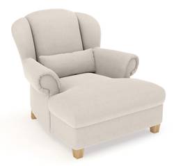 Loveseat QUITO