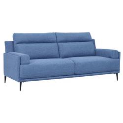 3-Sitzer Sofa Amsterdam