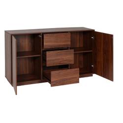 Sideboard J78