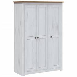 Kleiderschrank 298754