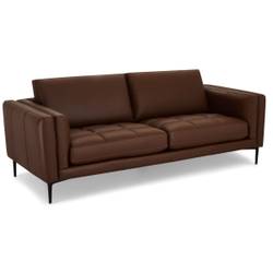 3-Sitzer Sofa Orlando