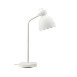 Coast Tischlampe