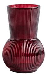 Vase Rifloni