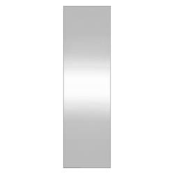 Wandspiegel 3000404-7