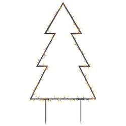 LED Weihnachtsbaum 3033548