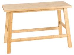 bambus 200 cm Künstlicher Bambus - Lotta | 200 cm