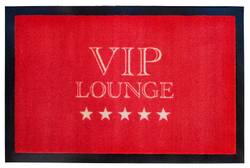 Türmatte VIP Lounge