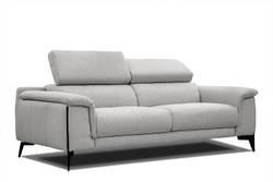 Sofa 3-Sitzer (Matera)