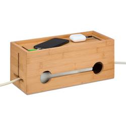 Ladestation Bambus kaufen | home24