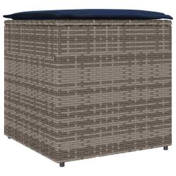 Kissenbox 3008463 kaufen