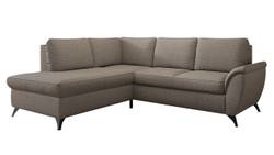 Ecksofa Geneva