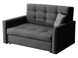 Schlafsofa Viva Lux I