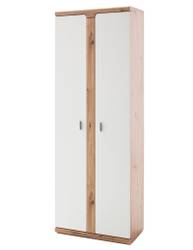 Garderobenschrank Romana 1 kaufen | home24