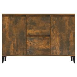 Sideboard 3009663